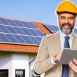 Cosa prevede la Direttiva Case Green: guida completa per progettisti e tecnici